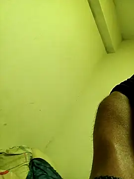 jasmineladyboy online show from 12, 11, 2025