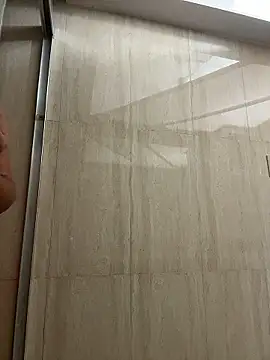 Anna Bitch Disgusting online show from 18, 1, 2026