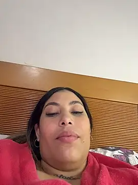 Anna Bitch Disgusting online show from 8, 2, 2026