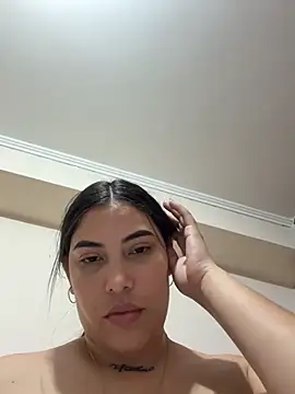 Anna Bitch Disgusting online show from 4, 4, 2026