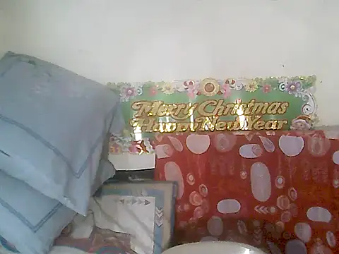 loriepinay46 online show from 3, 12, 2025