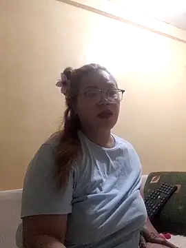 loriepinay46 online show from 21, 6, 2026