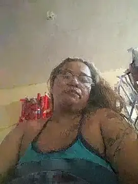 loriepinay46 online show from 25, 7, 2026