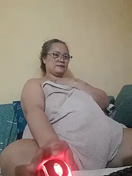 loriepinay46 online show from 1, 8, 2026