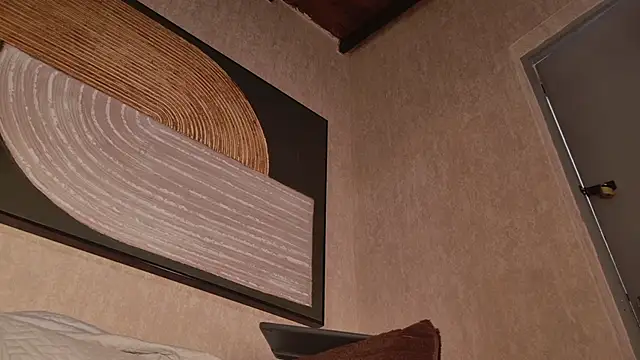 Caroline palmerr online show from 10, 4, 2026