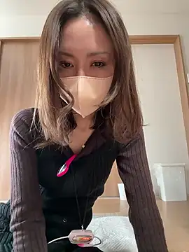 Snapshot of Kyouka_wife chatting on 20, 2, 2026 Kyouka wife online show from 20, 2, 2026