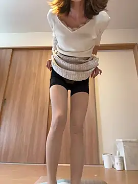 Snapshot of Kyouka_wife chatting on 28, 2, 2026 Kyouka wife online show from 28, 2, 2026