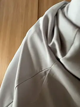 Snapshot of Kyouka_wife chatting on 1, 3, 2026 Kyouka wife online show from 1, 3, 2026