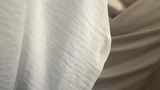 Snapshot of Kyouka_wife chatting on 5, 3, 2026 Kyouka wife online show from 5, 3, 2026