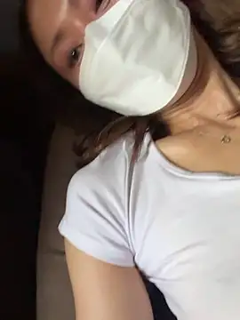 Kyouka wife online show from 14, 6, 2026