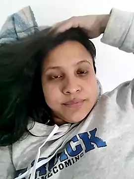 Snapshot of Little-rouse chatting on 24, 2, 2026 Little-rouse online show from 24, 2, 2026