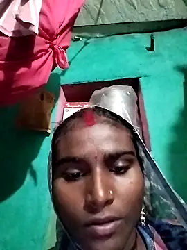 Big Lovexx online show from 16, 11, 2025