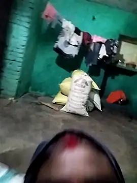 Big Lovexx online show from 17, 11, 2025