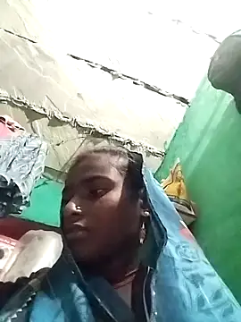 Big Lovexx online show from 24, 11, 2025