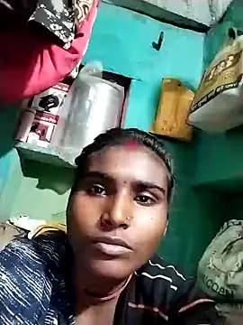 Big Lovexx online show from 4, 2, 2026