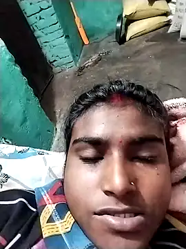 Big Lovexx online show from 5, 2, 2026