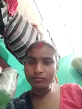 Big Lovexx online show from 9, 3, 2026