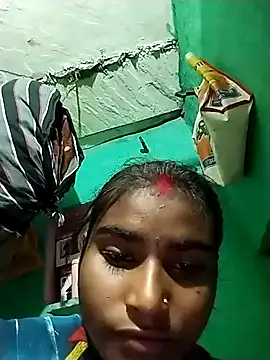 Big Lovexx online show from 10, 3, 2026