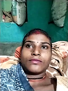 Big Lovexx online show from 27, 3, 2026