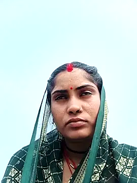 Pushpa hotty online show from 3, 2, 2026