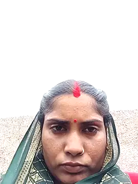 Pushpa hotty online show from 3, 2, 2026