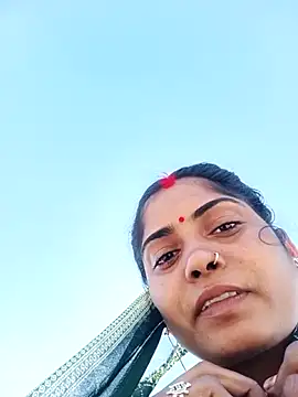 Pushpa hotty online show from 7, 2, 2026