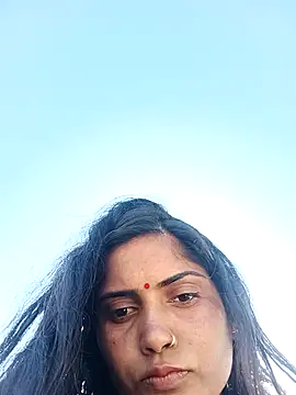 Pushpa hotty online show from 15, 2, 2026