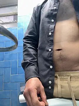 Snapshot of Dihotbi chatting on 14, 11, 2025 Dihotbi online show from 14, 11, 2025