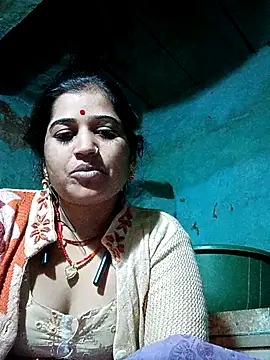 Hot kamla online show from 22, 11, 2025