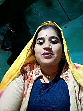 Hot kamla online show from 6, 1, 2026