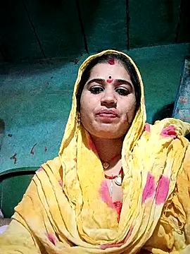 Hot kamla online show from 15, 2, 2026