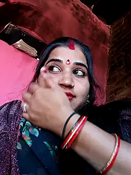 Hot kamla online show from 16, 2, 2026