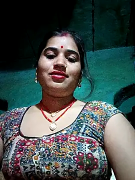 Hot kamla online show from 10, 3, 2026