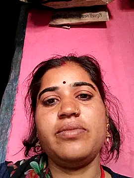 Hot kamla online show from 12, 4, 2026