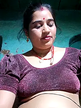 Snapshot of Hot_kamla chatting on 26, 4, 2026 Hot kamla online show from 26, 4, 2026