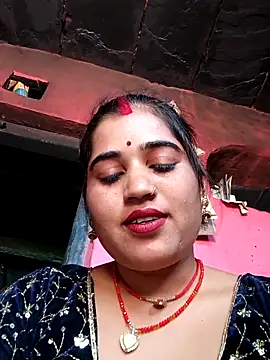Snapshot of Hot_kamla chatting on 29, 4, 2026 Hot kamla online show from 29, 4, 2026