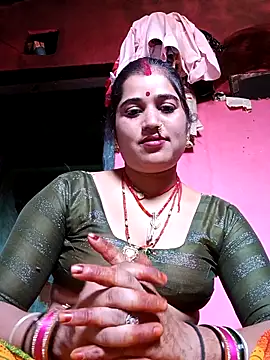 Snapshot of Hot_kamla chatting on 11, 5, 2026 Hot kamla online show from 11, 5, 2026