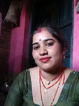 Snapshot of Hot_kamla chatting on 14, 5, 2026 Hot kamla online show from 14, 5, 2026