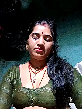 Snapshot of Hot_kamla chatting on 14, 5, 2026 Hot kamla online show from 14, 5, 2026