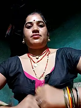 Snapshot of Hot_kamla chatting on 16, 5, 2026 Hot kamla online show from 16, 5, 2026