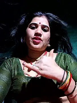 Snapshot of Hot_kamla chatting on 16, 5, 2026 Hot kamla online show from 16, 5, 2026