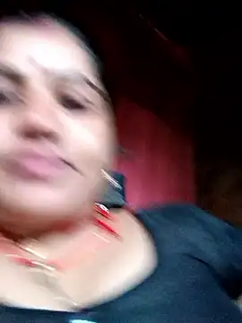 Snapshot of Hot_kamla chatting on 31, 5, 2026 Hot kamla online show from 31, 5, 2026