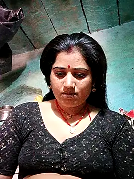 Snapshot of Hot_kamla chatting on 1, 6, 2026 Hot kamla online show from 1, 6, 2026