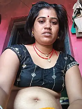 Snapshot of Hot_kamla chatting on 4, 6, 2026 Hot kamla online show from 4, 6, 2026