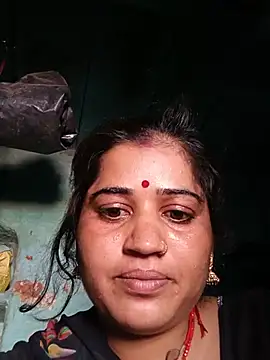 Snapshot of Hot_kamla chatting on 5, 6, 2026 Hot kamla online show from 5, 6, 2026
