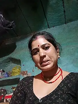 Snapshot of Hot_kamla chatting on 8, 6, 2026 Hot kamla online show from 8, 6, 2026