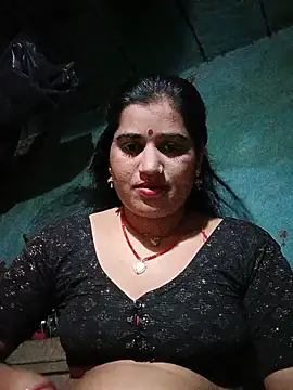 Snapshot of Hot_kamla chatting on 29, 6, 2026 Hot kamla online show from 29, 6, 2026