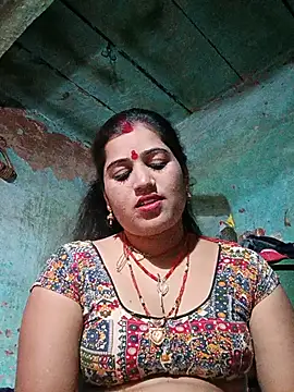 Snapshot of Hot_kamla chatting on 22, 7, 2026 Hot kamla online show from 22, 7, 2026