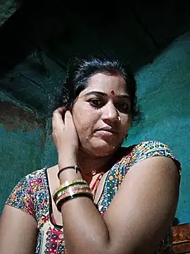 Snapshot of Hot_kamla chatting on 22, 7, 2026 Hot kamla online show from 22, 7, 2026