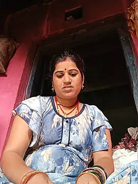 Snapshot of Hot_kamla chatting on 23, 7, 2026 Hot kamla online show from 23, 7, 2026
